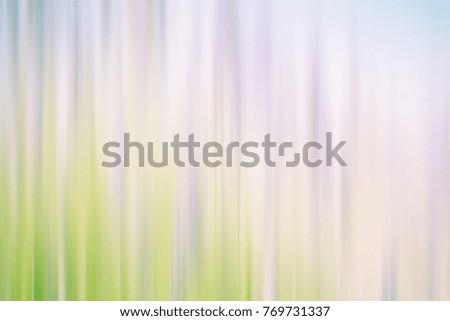 Similar – Image, Stock Photo Drops II Nature Plant