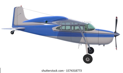 548 Propeller Driven Plane Images, Stock Photos & Vectors | Shutterstock