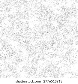 A light, almost translucent texture with faint white speckles, creating a sense of delicate disorder. The airy quality gives it an otherworldly feel, perfect for abstract or minimalist designs.