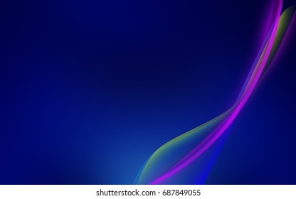  Hd  Background  Images Stock Photos Vectors Shutterstock