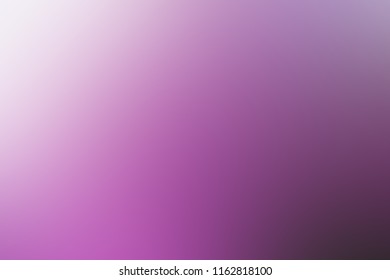 light background white and purple gradient blurred and bright, colorful, festive