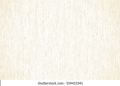 Light Beige Background