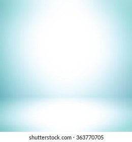 Light Blue Plain Background High Res Stock Images Shutterstock