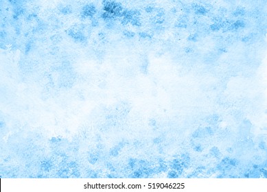 Pale Blue Dot Images Stock Photos Vectors Shutterstock