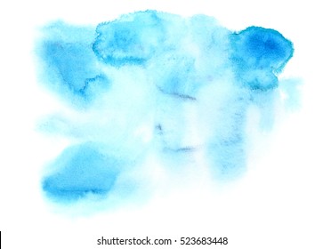 34,293 Water color spread Images, Stock Photos & Vectors | Shutterstock