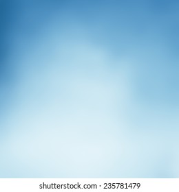 Royalty Free Blue Blur Background Stock Images Photos Vectors