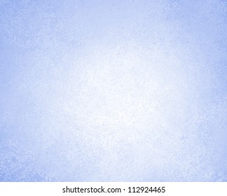 Blue Pastel Background Images Stock Photos Vectors Shutterstock