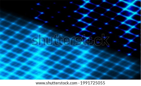 Similar – Image, Stock Photo Industry Technology