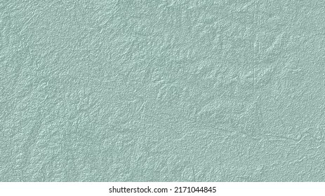 Light Blue Digital Elevation Model Wallpaper Background