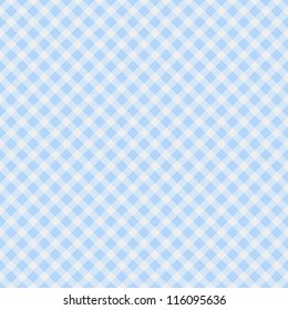 17,021 Light blue gingham background Images, Stock Photos & Vectors ...