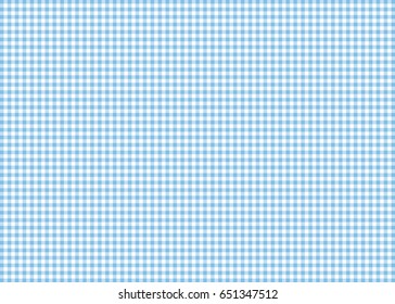 18,184 Light blue checkered pattern Images, Stock Photos & Vectors ...