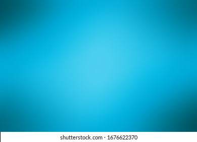 53,877 Blue gradient radial Images, Stock Photos & Vectors | Shutterstock