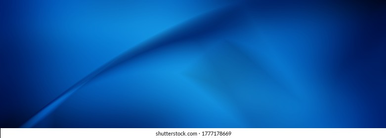 / light gradient blue