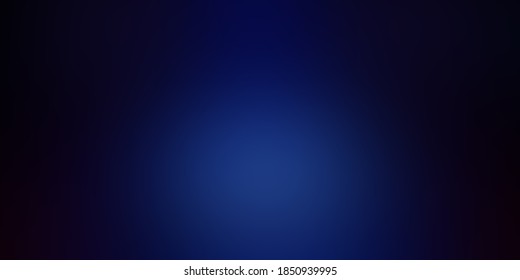 fondo degradado azul claro