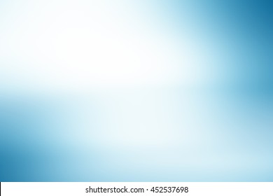 Light Blue Plain Background High Res Stock Images Shutterstock