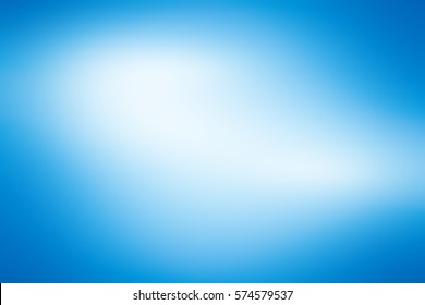 蓝色背景图片 库存照片和矢量图 Shutterstock