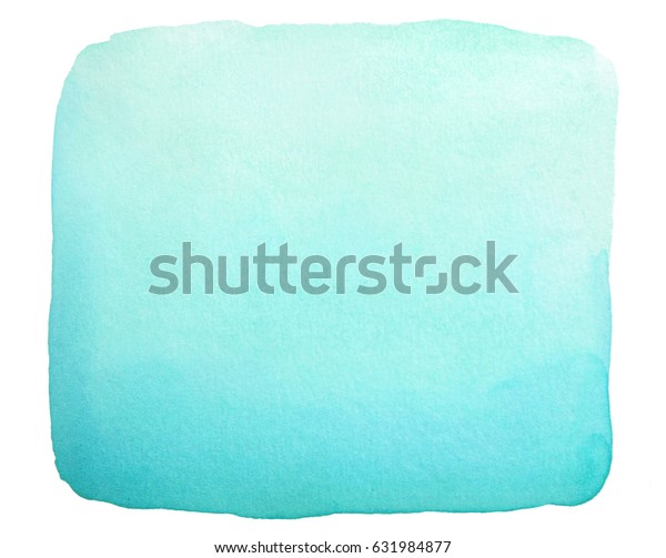 Featured image of post Pastel Blue Green Watercolor Background : Pastel blue green watercolor background vector | premium image by rawpixel.com / adj.