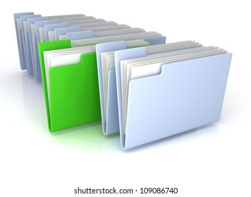 35,593 Green binders Images, Stock Photos & Vectors | Shutterstock