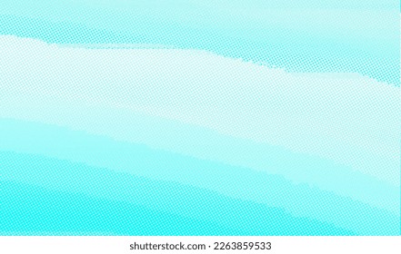 Light blue pattern backgroundwith smooth gradient colors  Good background for text  Elegant   beautiful background