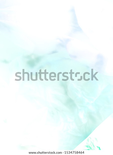Light Blue Presentation Background Frost Jeans Stock Illustration 1534758464 shutterstock