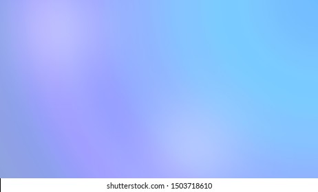 Light Blue Purple Gradient Background  Soft Colour Gradient 
