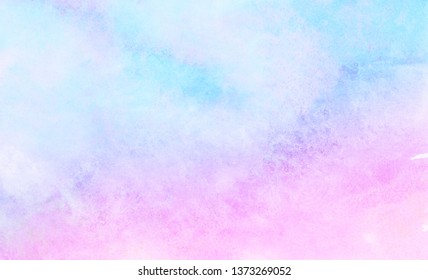 Ombre Pink Background Images Stock Photos Vectors Shutterstock