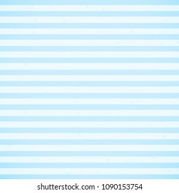 Light blue Stripe background. stripe background