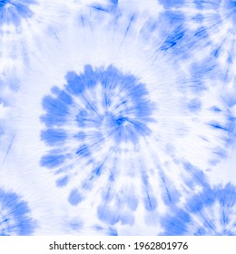 502,445 Blue Tie Dye Images, Stock Photos & Vectors | Shutterstock