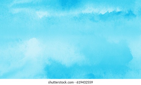 Fondo Azul Agua Images Stock Photos Vectors Shutterstock