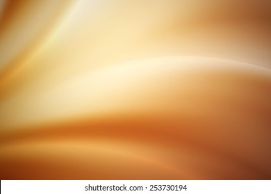 1,131,000 Brown Cream Background Images, Stock Photos & Vectors |  Shutterstock