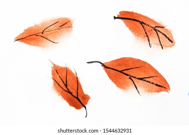 稲 イラスト 水彩 Images Stock Photos Vectors Shutterstock