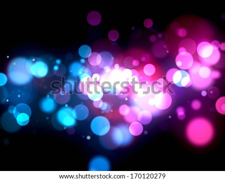 Light Burst Stock Illustration 170120279 - Shutterstock