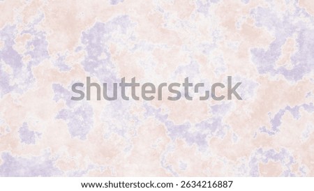 Light cloud texture marble Soft bluish and Neutral Hues with Subtle Veining, Designed for Modern Aesthetic and Stock Photography