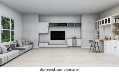 Zoom Background 图片 库存照片和矢量图 Shutterstock