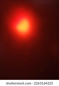 Light in the dark time