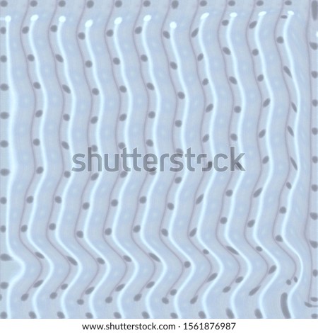 Similar – Image, Stock Photo twenty-six million and two