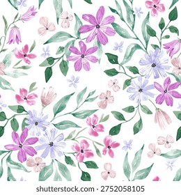  floral ligero y