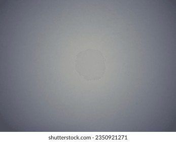 light gray blurred background abstract