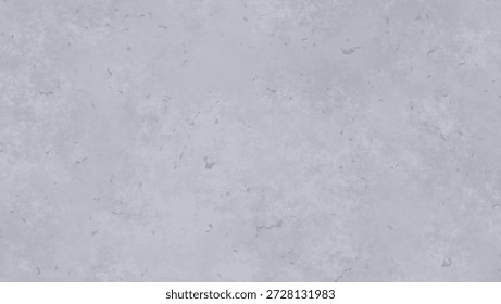 Light gray marble background texture with subtle speckles and soft natural stone surface, minimal neutral surface, 3D render