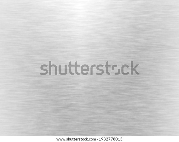 Light gray metal silver\
texture