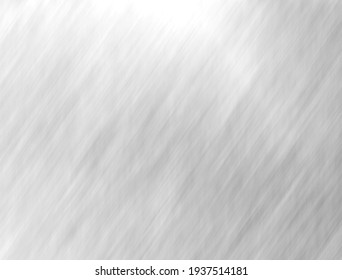 Light gray metal texture background - Shutterstock ID 1937514181
