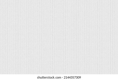 light gray overlay pixel fabric pattern background  for wallpaper, template, fabric, fashion, wall decoration, design, banner, website