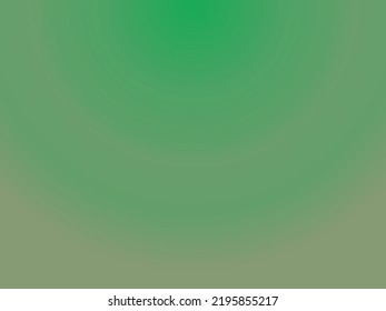 Light Green Background Color Mixed With Yellow Color Blend Together