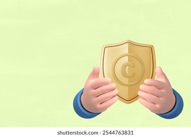 Light green background with a smooth texture. The background is soft and pastel green, creating a calm and serene atmosphere. Copyright 3d illustration background. lime green background.