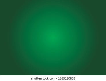 Dark Green Background Images Stock Photos Vectors Shutterstock