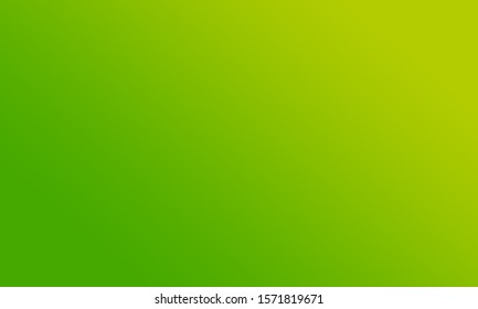 Light Green Color Gradient Image Backgrounds