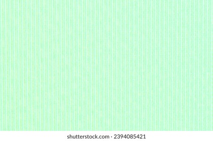 Light green gradient background