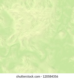 Green Marble Background Images, Stock Photos & Vectors | Shutterstock