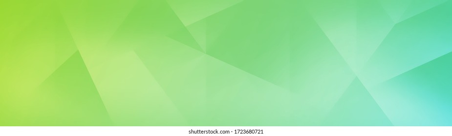 hd background images light green colour