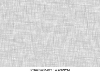 Light Grey Pattern